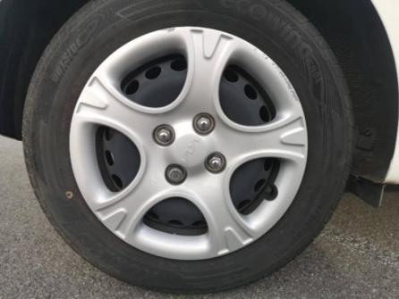 KIA Picanto 1.0 DPi 67ch Active à vendre à Saint-Maximin - Image n°11