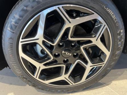 KIA XCeed 1.5 T-GDi 140ch GT-line Premium DCT7 à vendre à Saint-Maximin - Image n°9