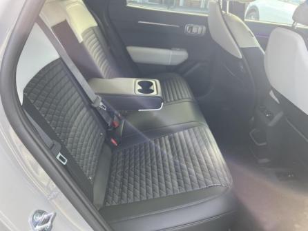 KIA EV4 Autonomie Longue 204ch 81,4kWh GT-Line à vendre à Saint-Maximin - Image n°12