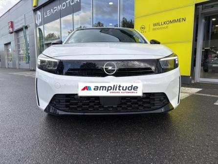 OPEL Corsa 1.2 Turbo 100ch Edition à vendre à Melun - Image n°2