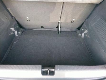 OPEL Crossland X 1.5 D 110ch Elegance à vendre à Troyes - Image n°6