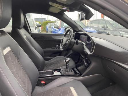 OPEL Mokka 1.2 Turbo 130ch Ultimate à vendre à Montereau - Image n°11