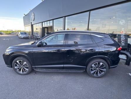 MG MOTOR EHS 1.5 GDI 272ch PHEV Luxury à vendre à Saint-Maximin - Image n°8