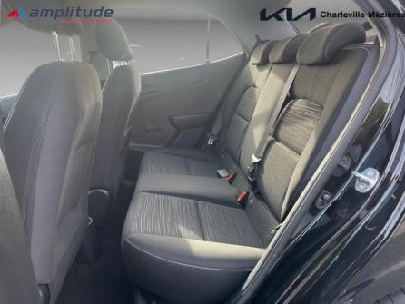 KIA Picanto 1.0 DPi 67ch Active à vendre à Charleville-Mézières - Image n°12