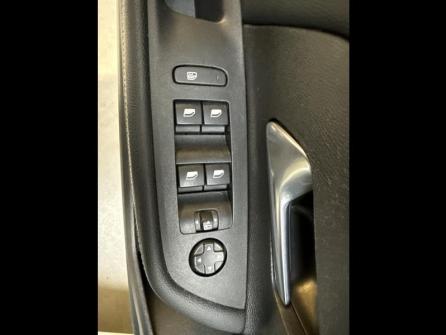 OPEL Mokka 1.2 Turbo 130ch GS Line BVA8 à vendre à Brie-Comte-Robert - Image n°12