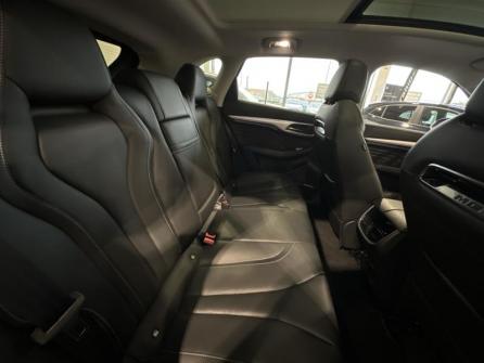 MG MOTOR MARVEL R EV 180ch - 70kWh Luxury 2WD à vendre à Saint-Maximin - Image n°12