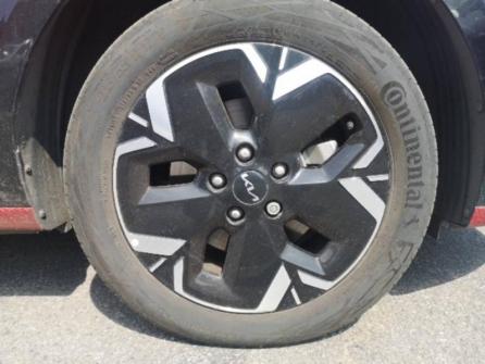 KIA Niro EV 204ch Active à vendre à Saint-Maximin - Image n°12