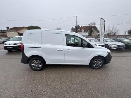 MERCEDES-BENZ Citan Combi 110 CDI Long Pro BVA à vendre à Beaune - Image n°4