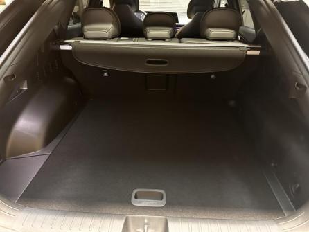 KIA EV6 229ch GT-Line 2WD à vendre à Brie-Comte-Robert - Image n°6