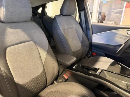 FORD Puma Gen-E 168ch Standard Range 43 kWh à vendre à Troyes - Image n°12