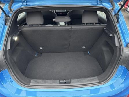 MG MOTOR MG3 Hybrid+ 195ch Standard à vendre à Orléans - Image n°10