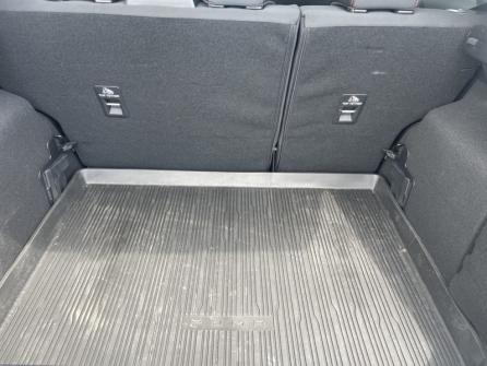 FORD Puma 1.0 EcoBoost 125 ch mHEV ST-Line 6cv à vendre à Troyes - Image n°12