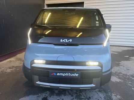 KIA PV5 Passenger L 163ch 71,2 kWh Plus à vendre à Reims - Image n°2