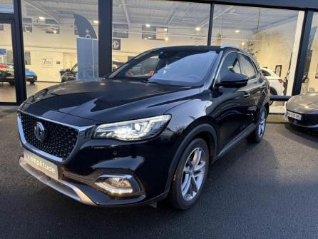 MG MOTOR EHS 1.5T GDI 258ch PHEV Luxury à vendre à Saint-Maximin - Image n°1