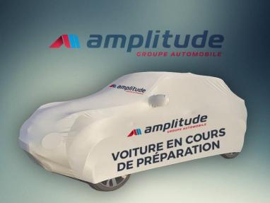 Voir le détail de l'offre de cette MITSUBISHI Space Star 1.2 MIVEC 71ch Invite 2022 de 2022 en vente à partir de 148.32 €  / mois