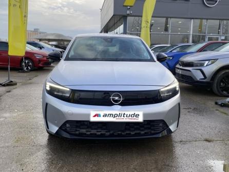 OPEL Corsa 1.2 75ch à vendre à Montereau - Image n°2