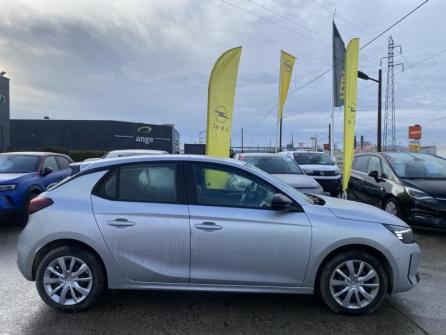 OPEL Corsa 1.2 75ch à vendre à Montereau - Image n°8
