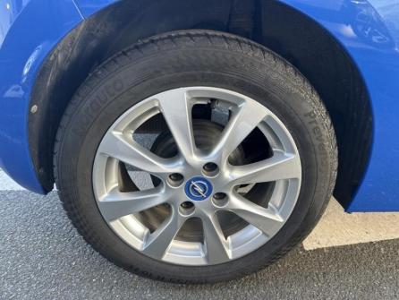 OPEL Corsa 1.2 75ch Edition Business à vendre à Bourges - Image n°12